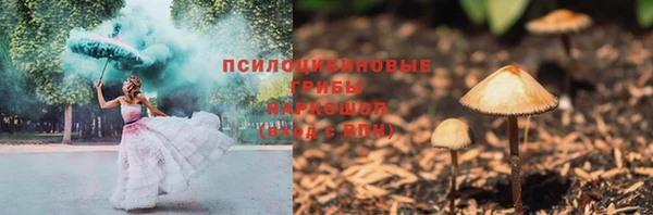 метадон Богородицк
