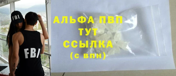 эйфоретик Богданович