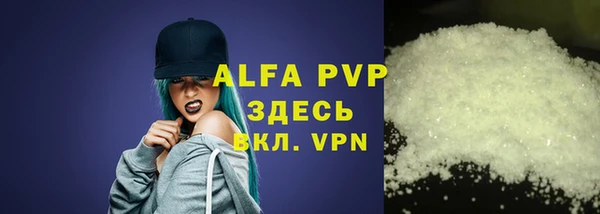 эйфоретик Богданович