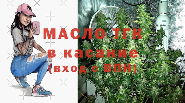 эйфоретик Богданович