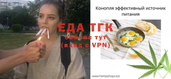 метадон Богородицк